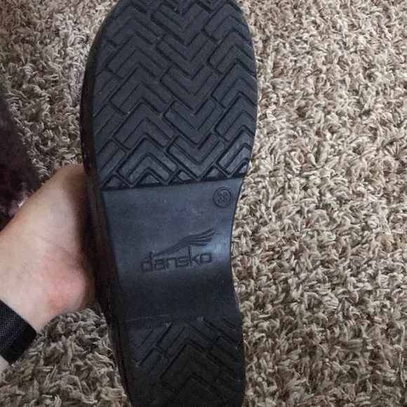 Dansko - Picture 3 of 3